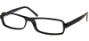 OV41